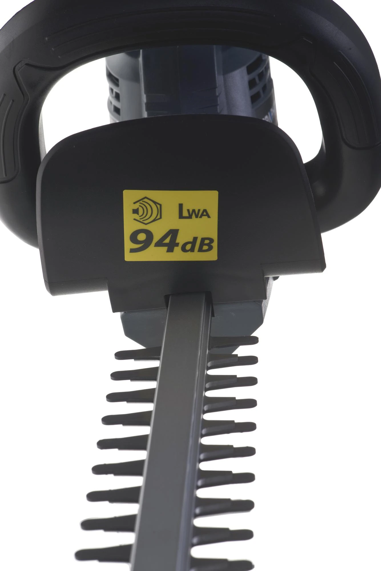 Graphite 5902062057662