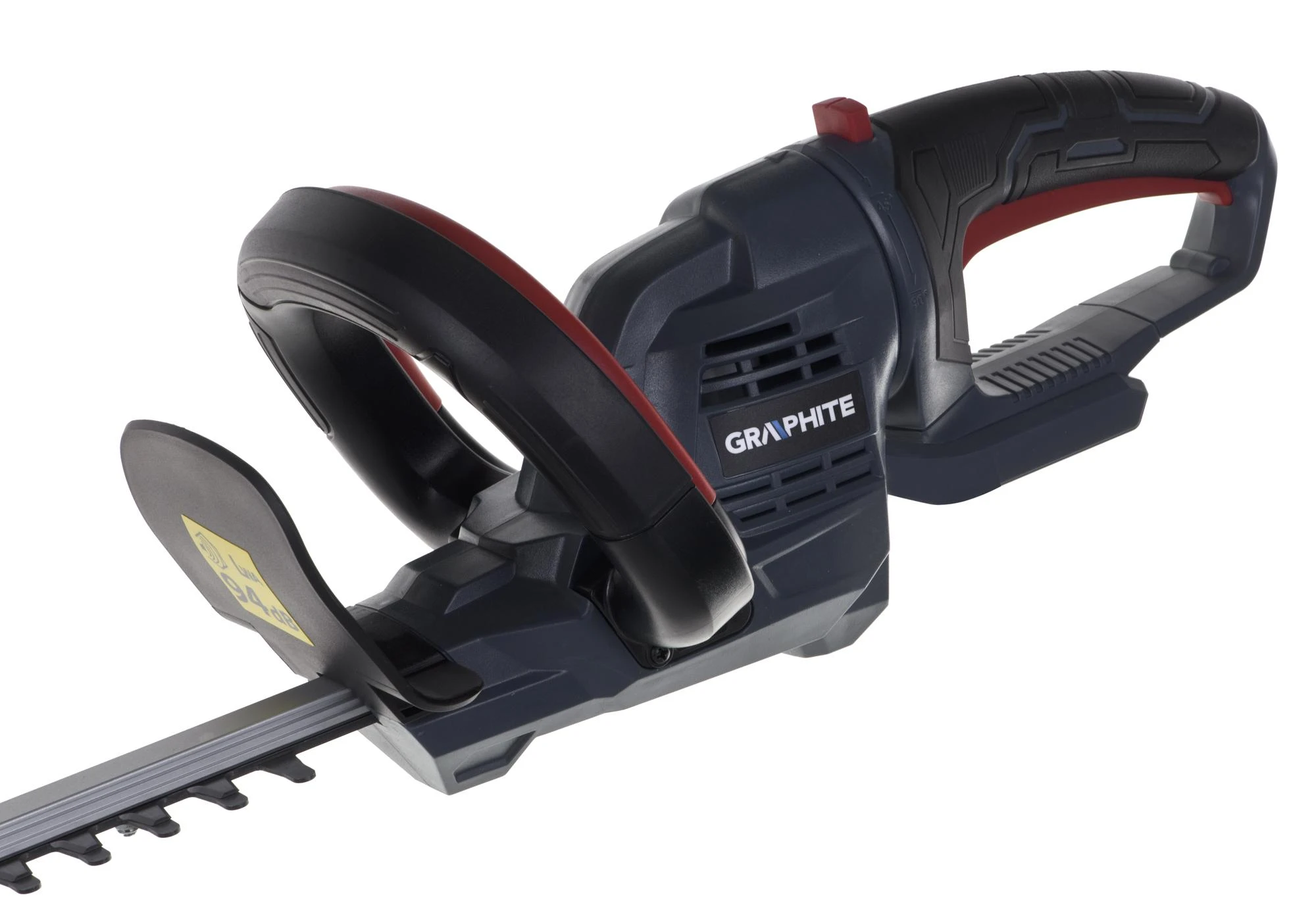 Graphite 5902062057662