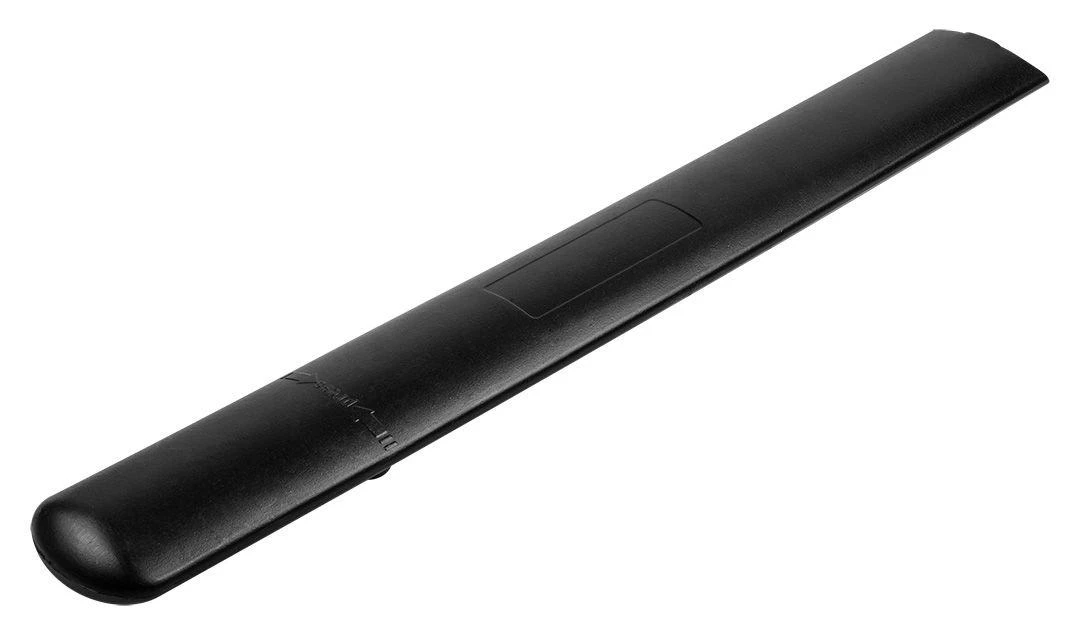 Akumuliatorinės gyvatvorių žirklės Graphite 5902062501165