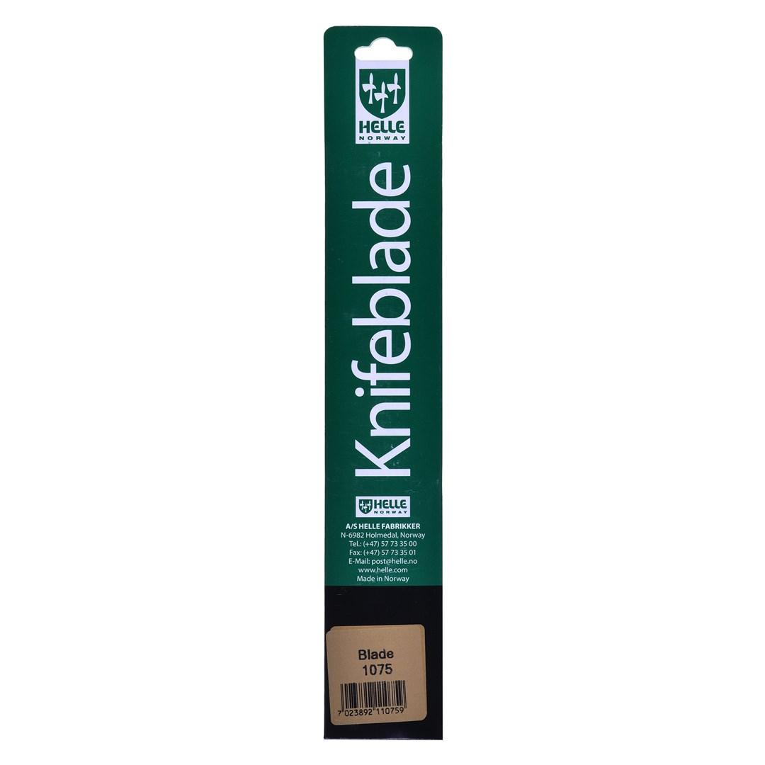 Heller Klinga Helle Eggen 12C27