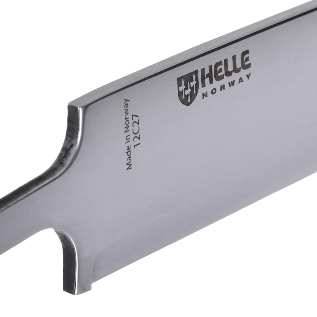 Heller Klinga Helle Eggen 12C27