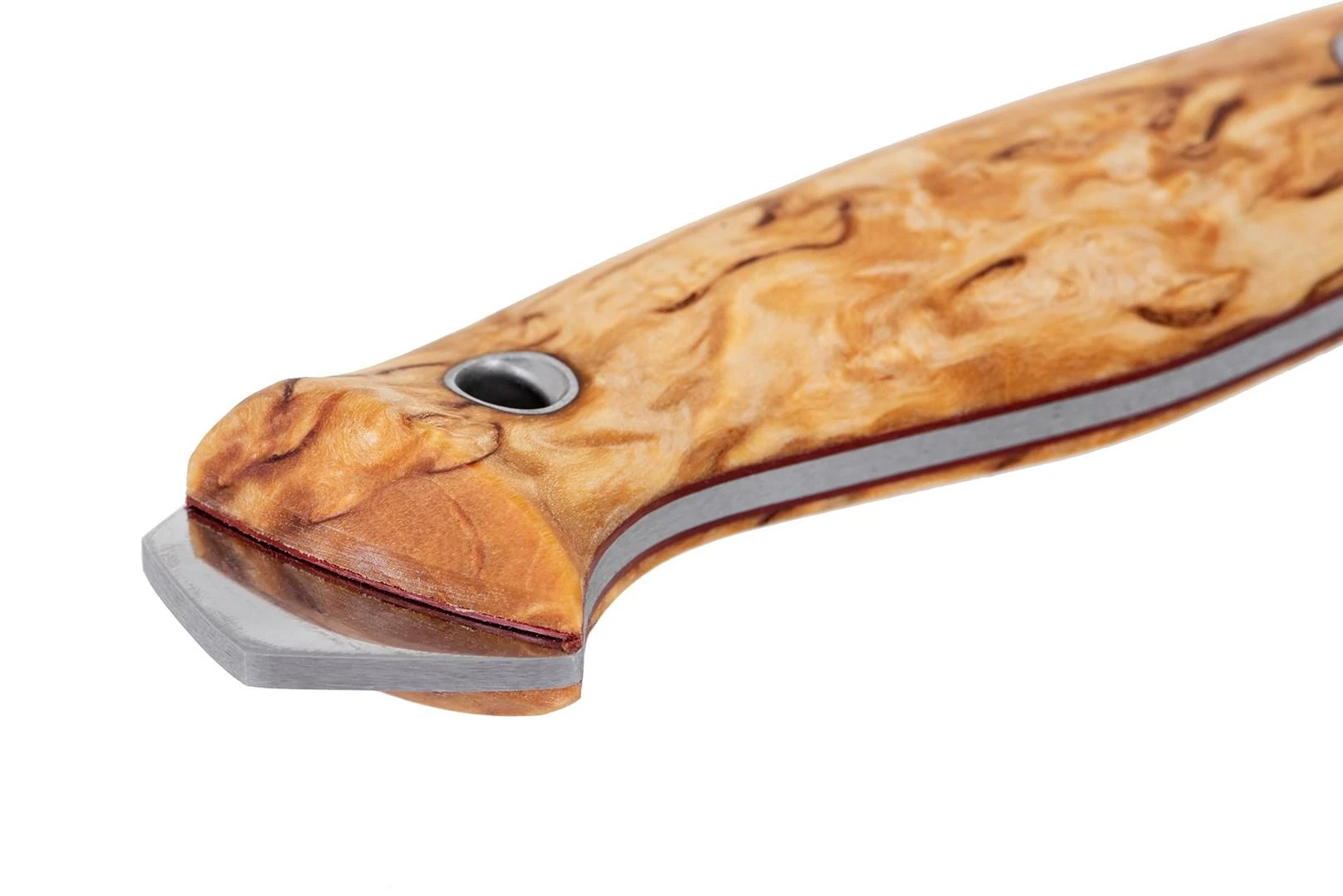 Helle Utvaer Peilis