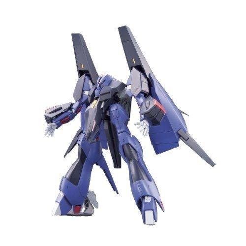 Bandai HGUC 1/144 PMX-000 MESSALA