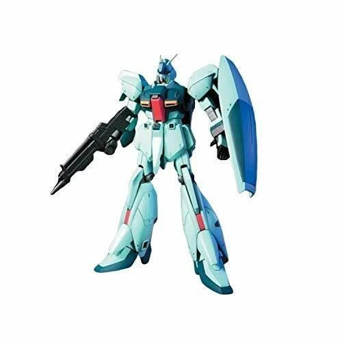 Bandai HGUC 1/144 RGZ-91 Re-GZ