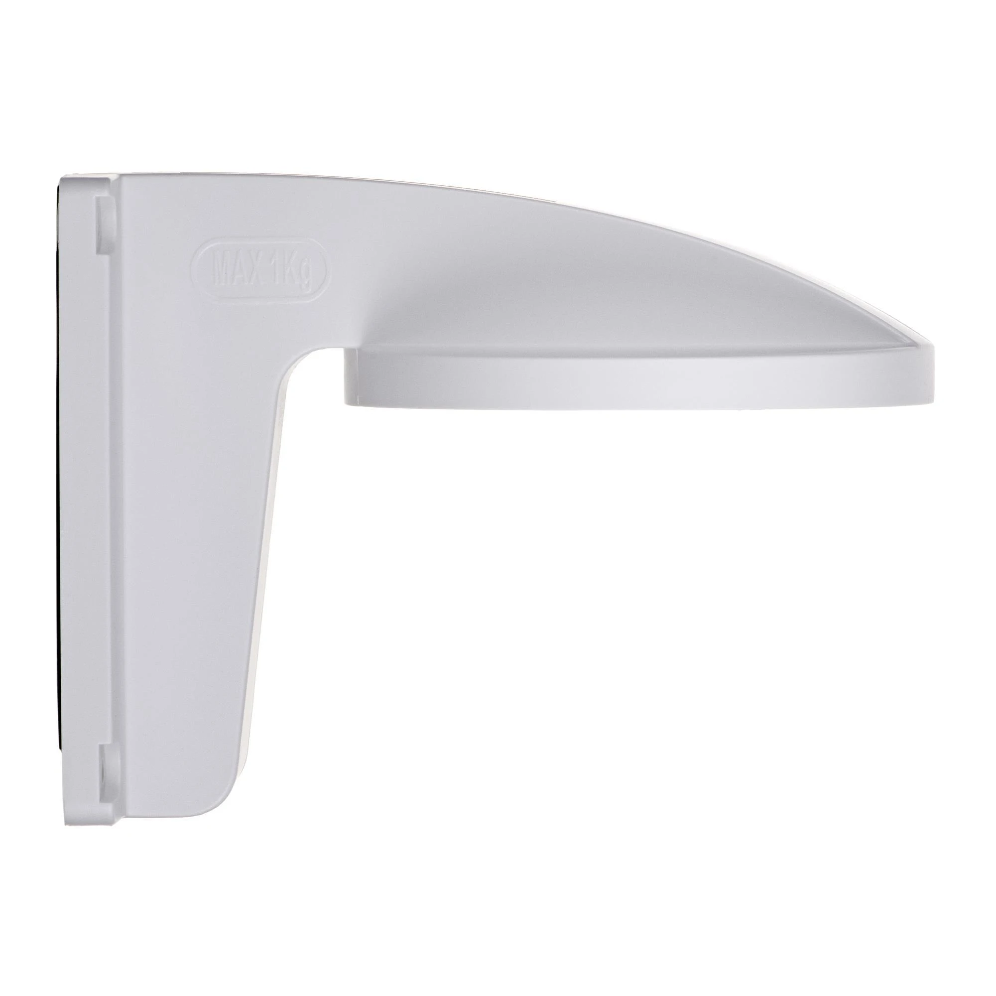 Sieninis laikiklis Hikvision DS-1258ZJ