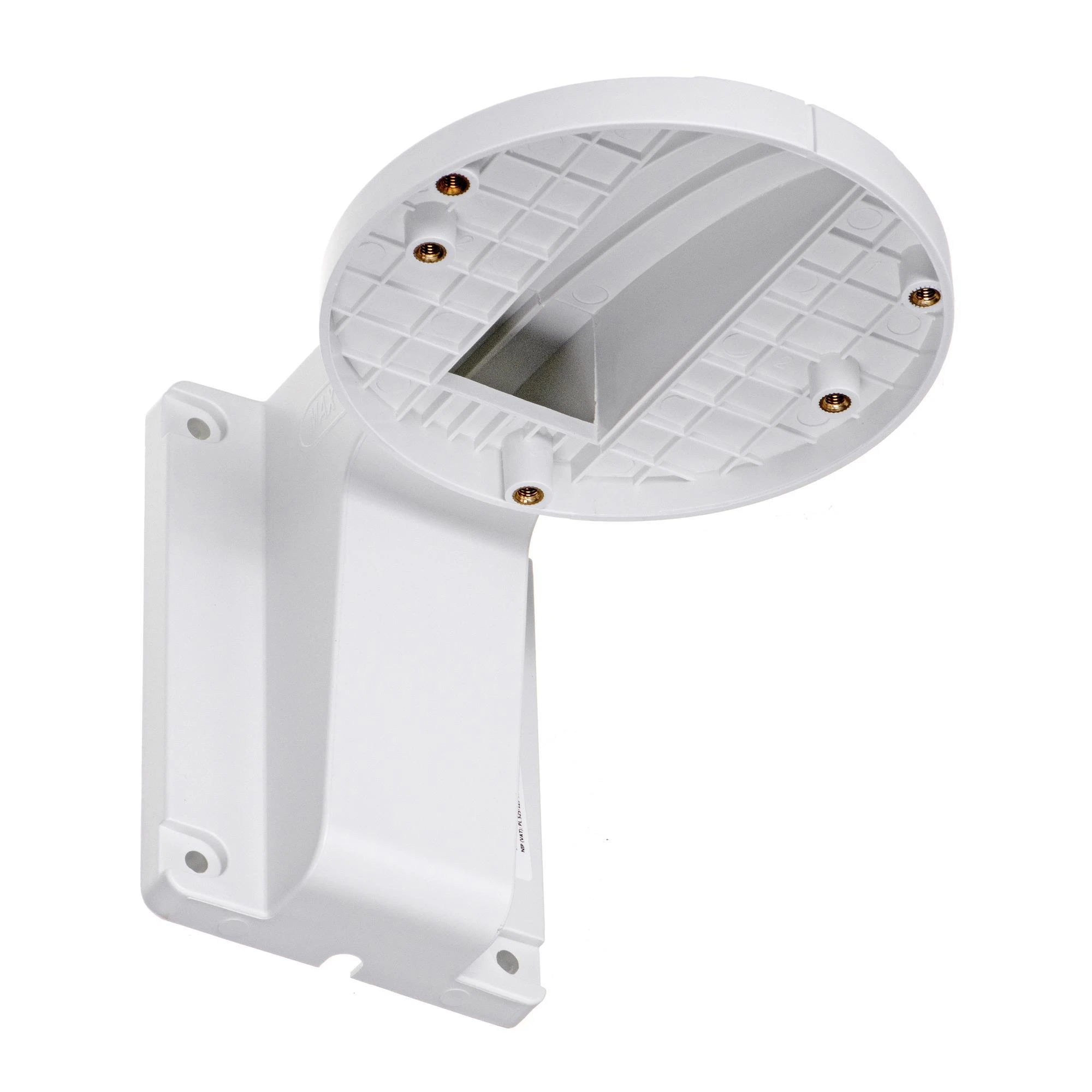 Sieninis laikiklis Hikvision DS-1258ZJ