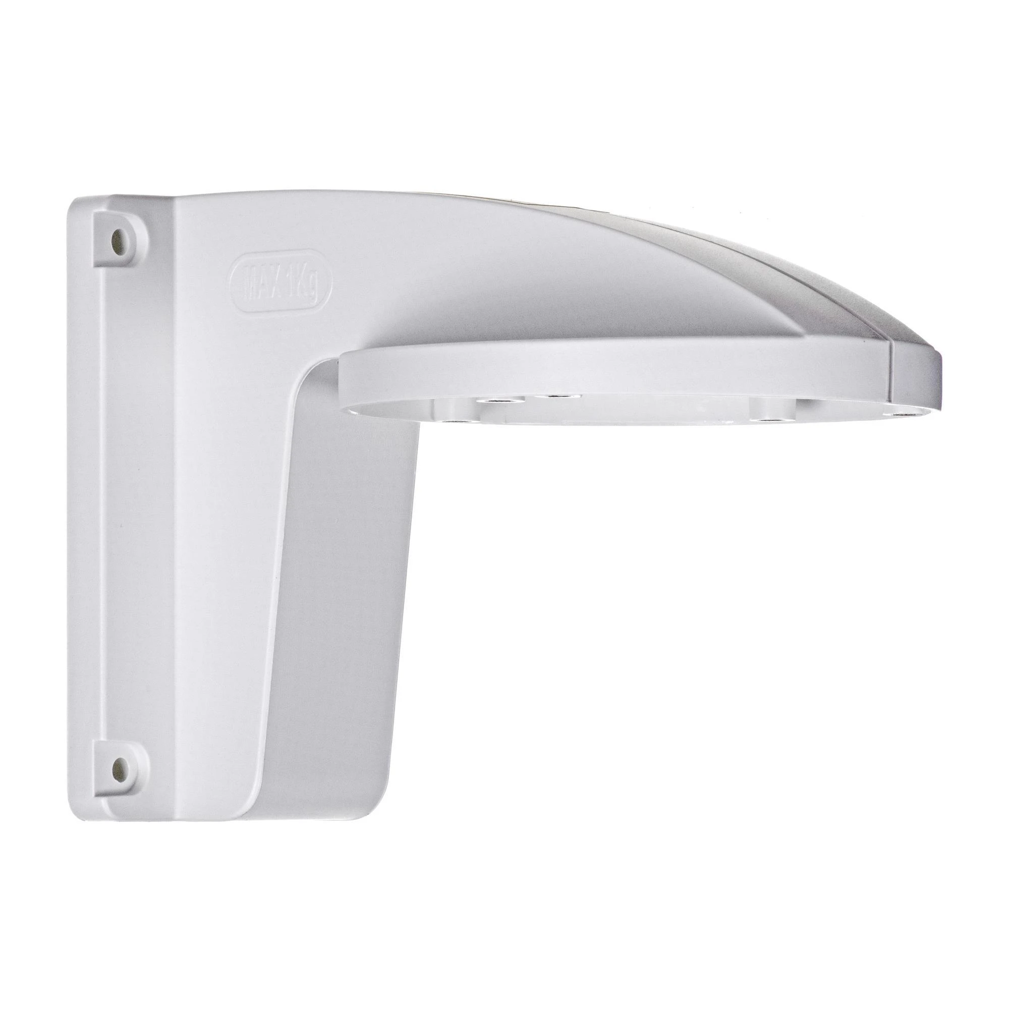Sieninis laikiklis Hikvision DS-1258ZJ