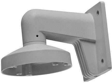 Hikvision tvirtinimo kronšteinas DS-1272ZJ-110 Sieninis, Skirtas DS-2CD2112 - DS-2CD2132, Baltas