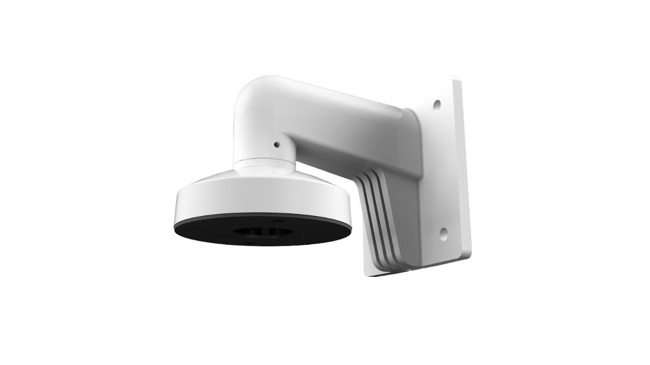 KAMEROS LAIKIKLIS DS-1272ZJ-110-TRS Hikvision