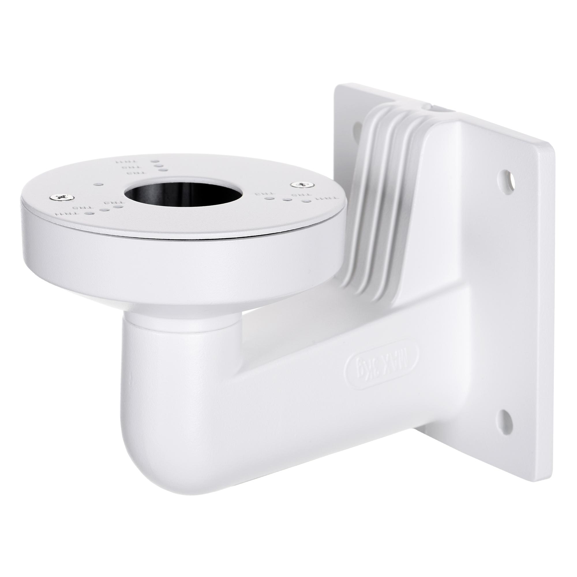 KAMEROS LAIKIKLIS DS-1272ZJ-110-TRS Hikvision