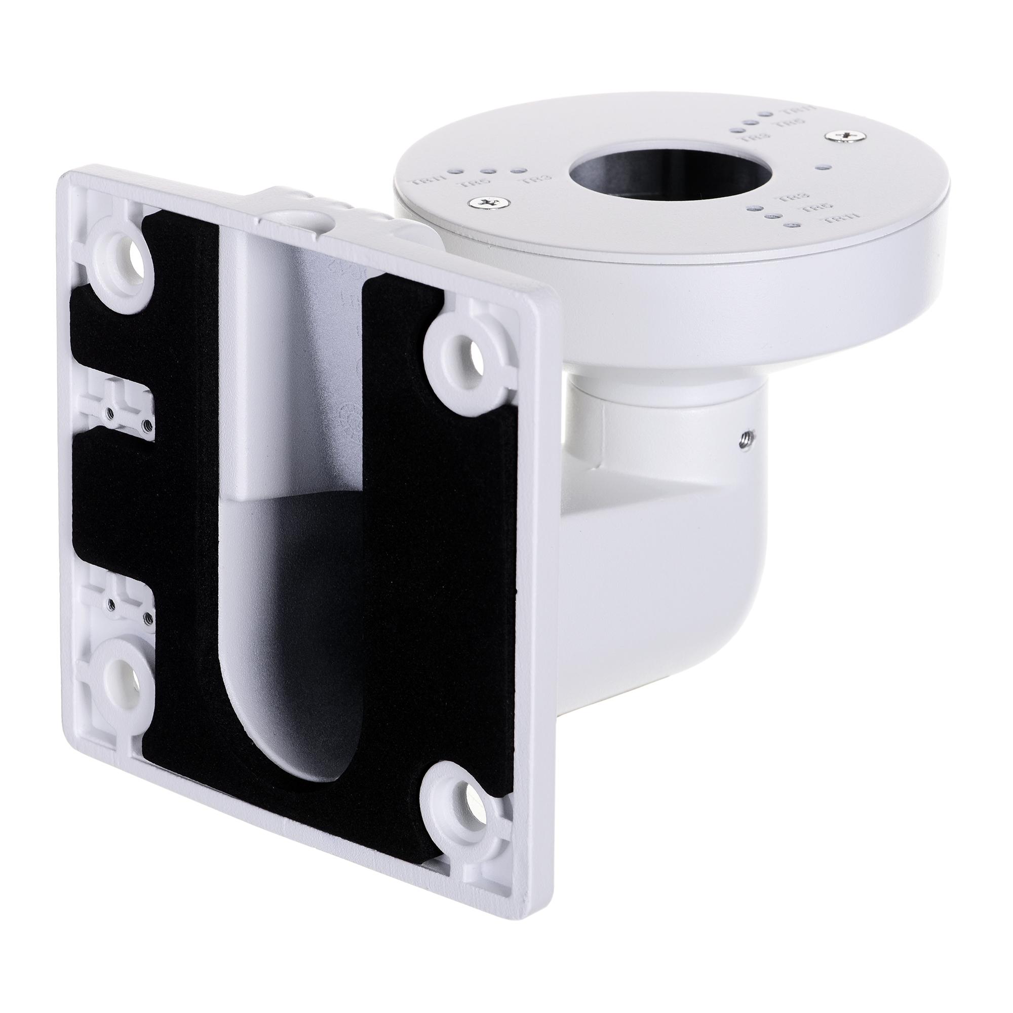 KAMEROS LAIKIKLIS DS-1272ZJ-110-TRS Hikvision