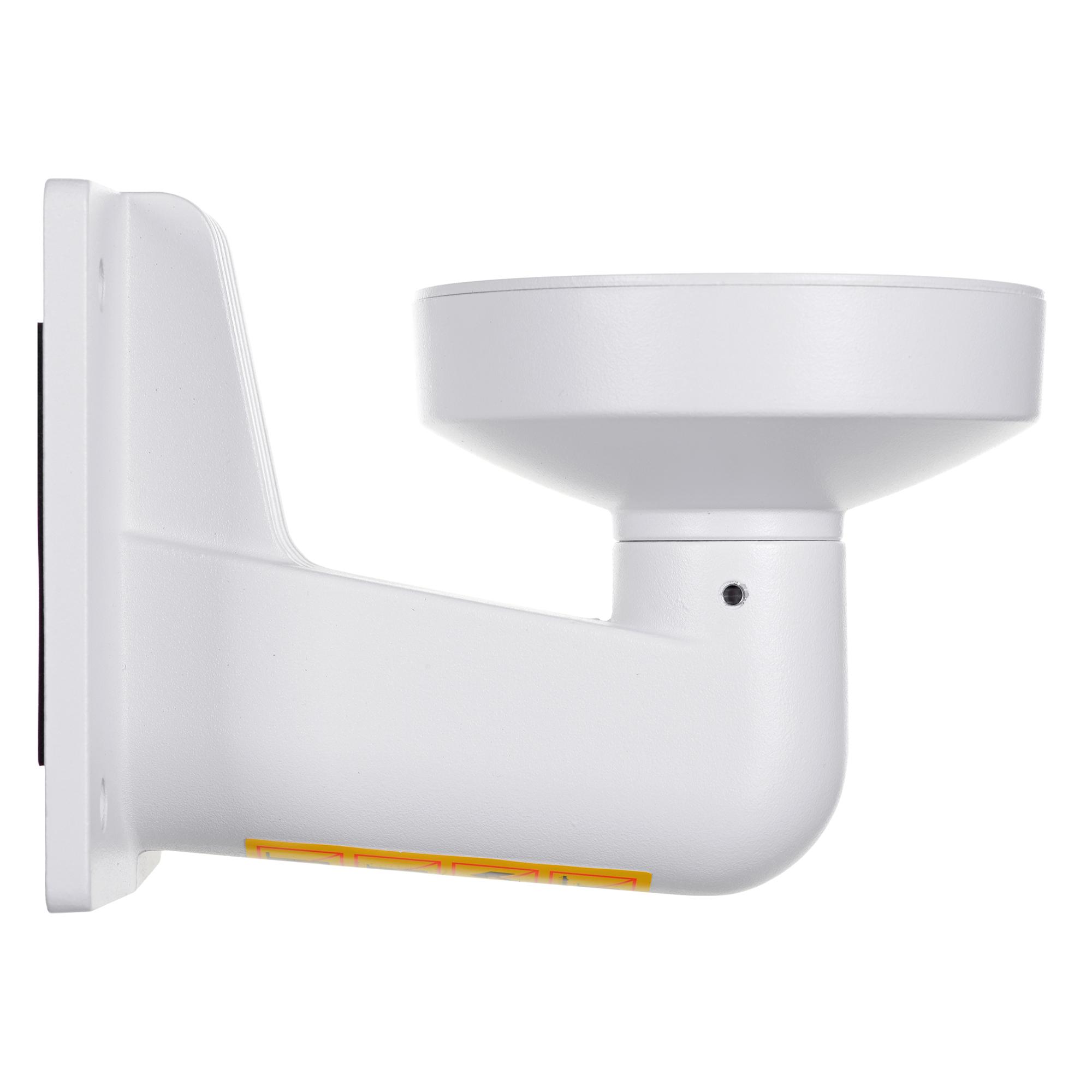 KAMEROS LAIKIKLIS DS-1272ZJ-110-TRS Hikvision