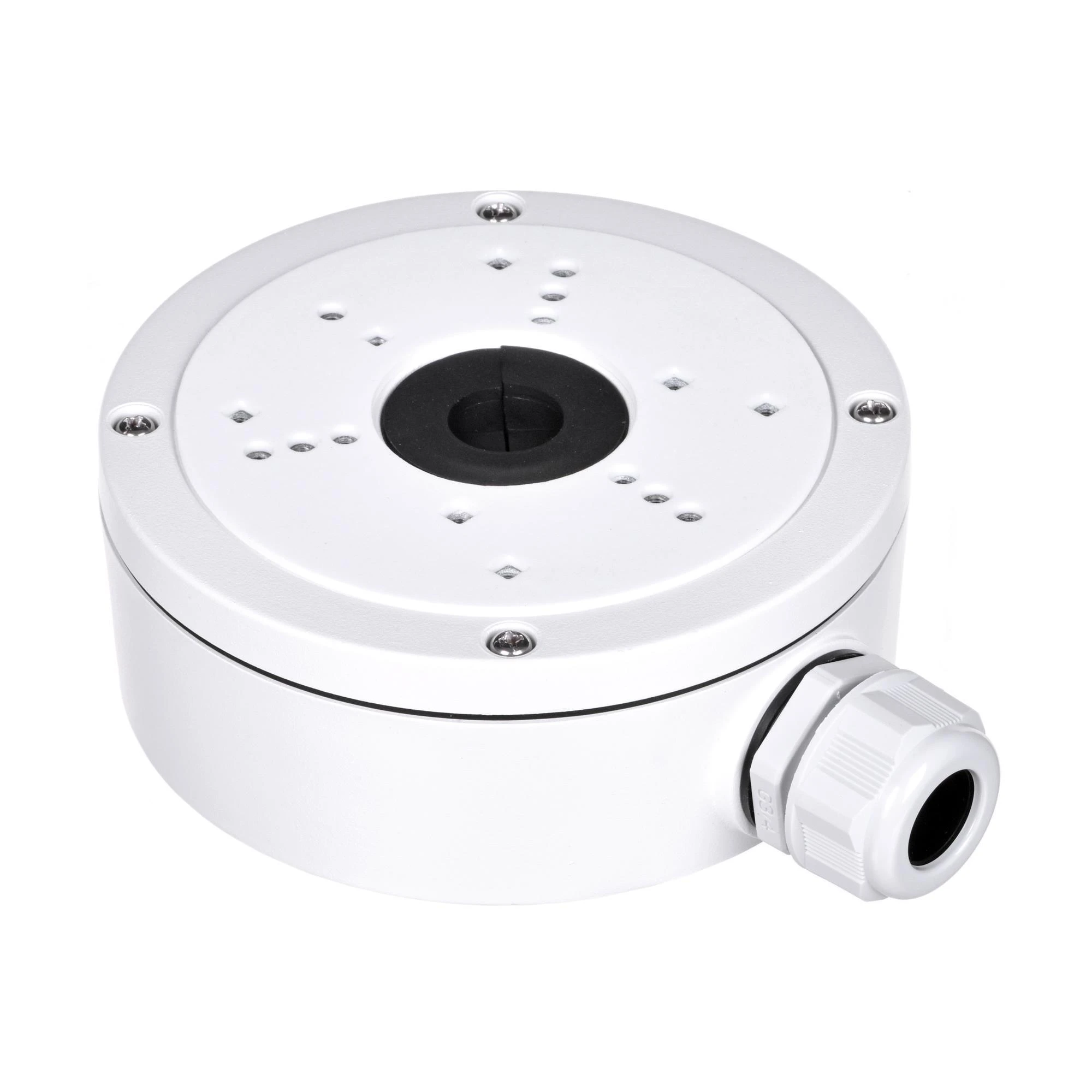Montavimo bazė Hikvision DS-1280ZJ-S