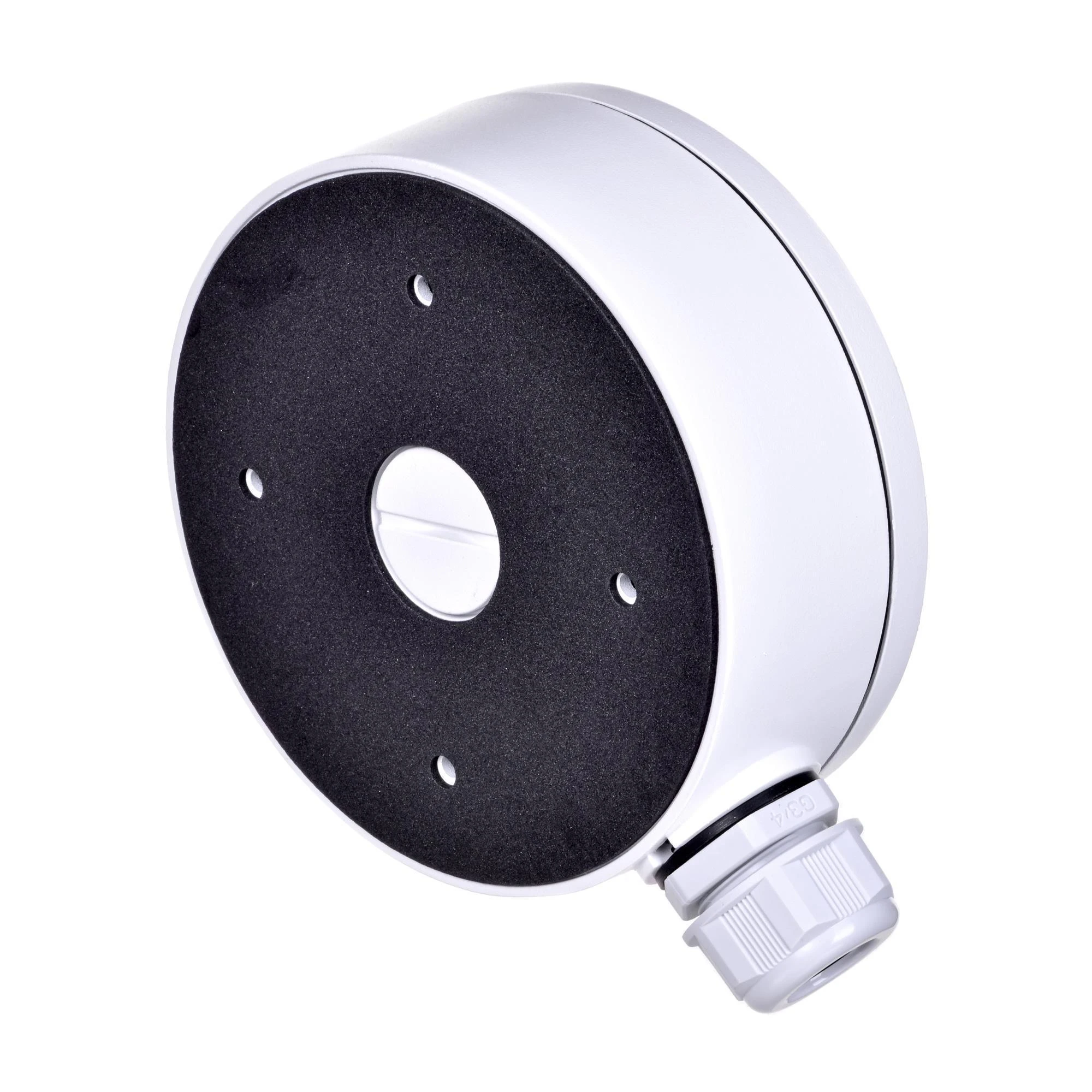 Montavimo bazė Hikvision DS-1280ZJ-S
