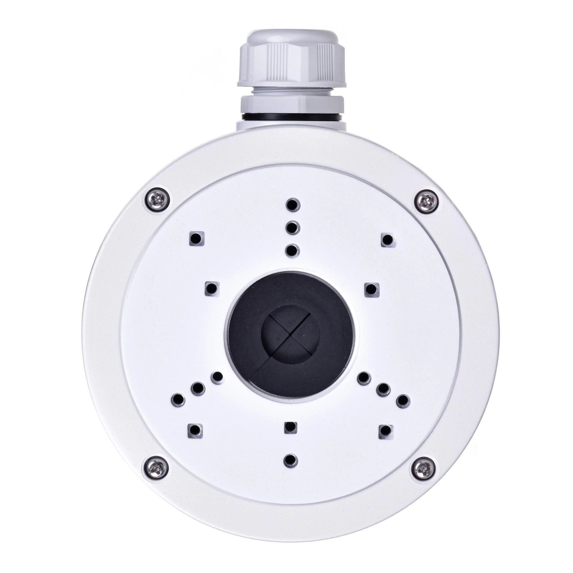 Montavimo bazė Hikvision DS-1280ZJ-S