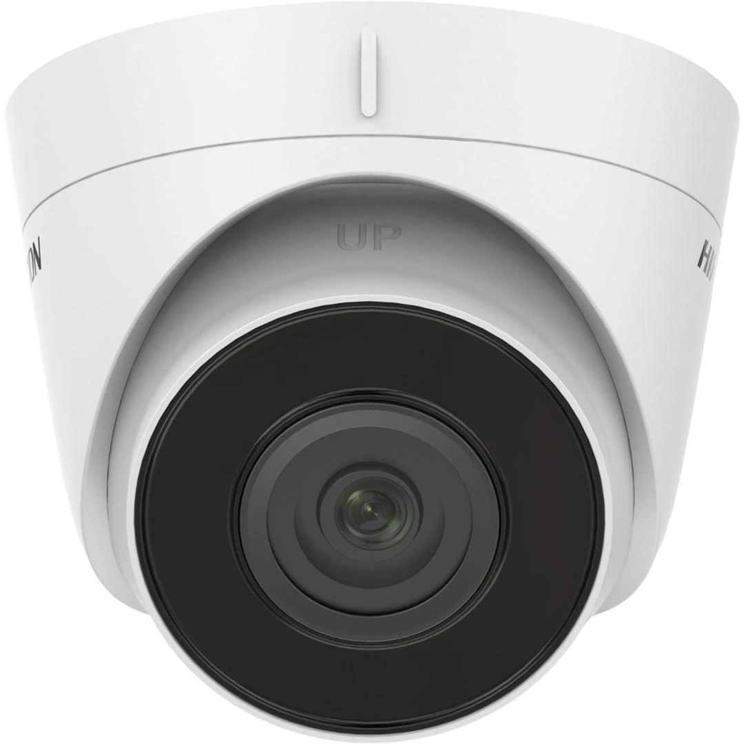 IP KAMERA DS-2CD1321-I(2.8MM)(F) – 1080p Hikvision
