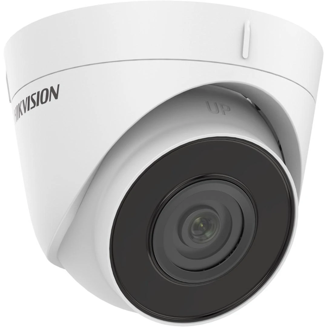 IP KAMERA DS-2CD1321-I(2.8MM)(F) – 1080p Hikvision
