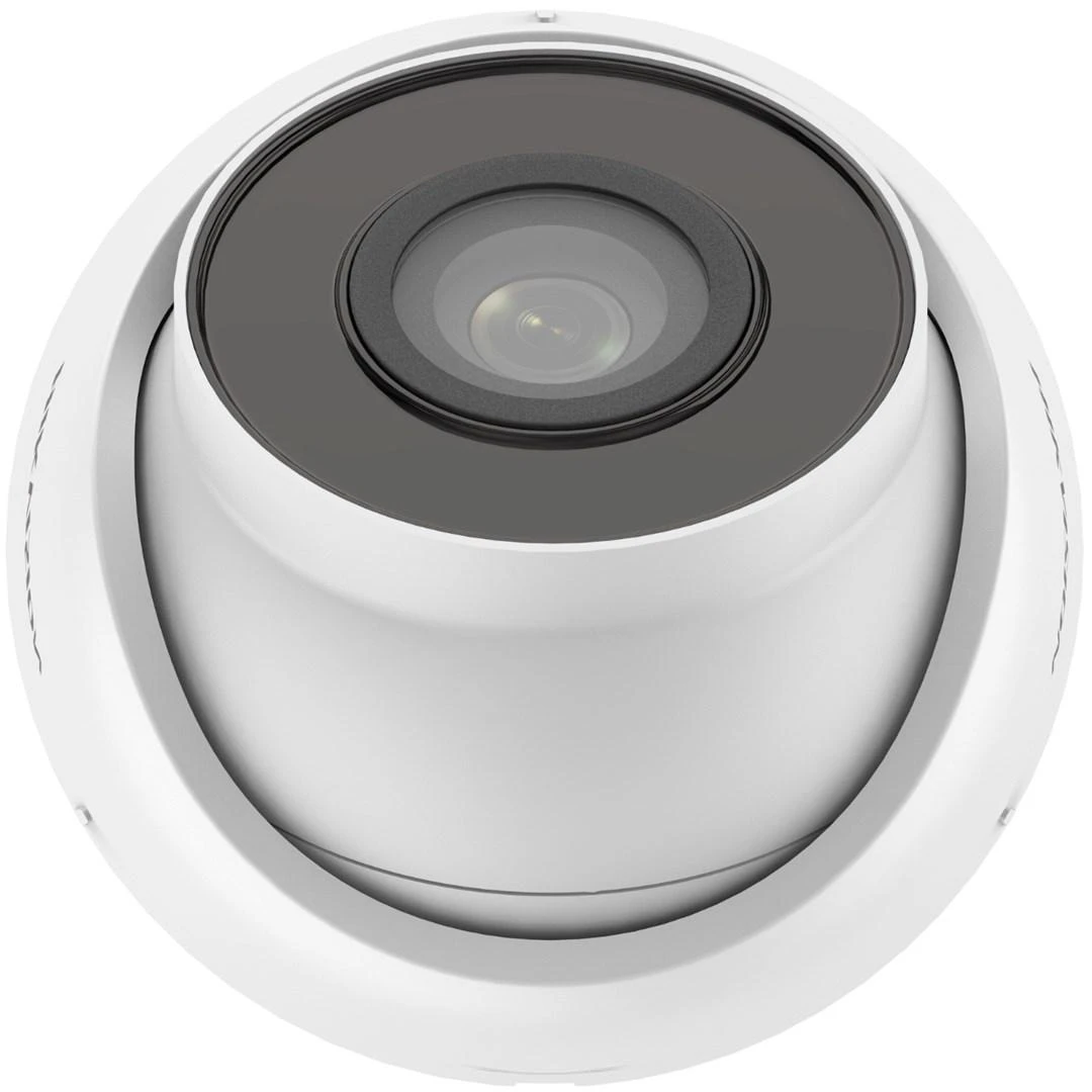 IP KAMERA DS-2CD1321-I(2.8MM)(F) – 1080p Hikvision