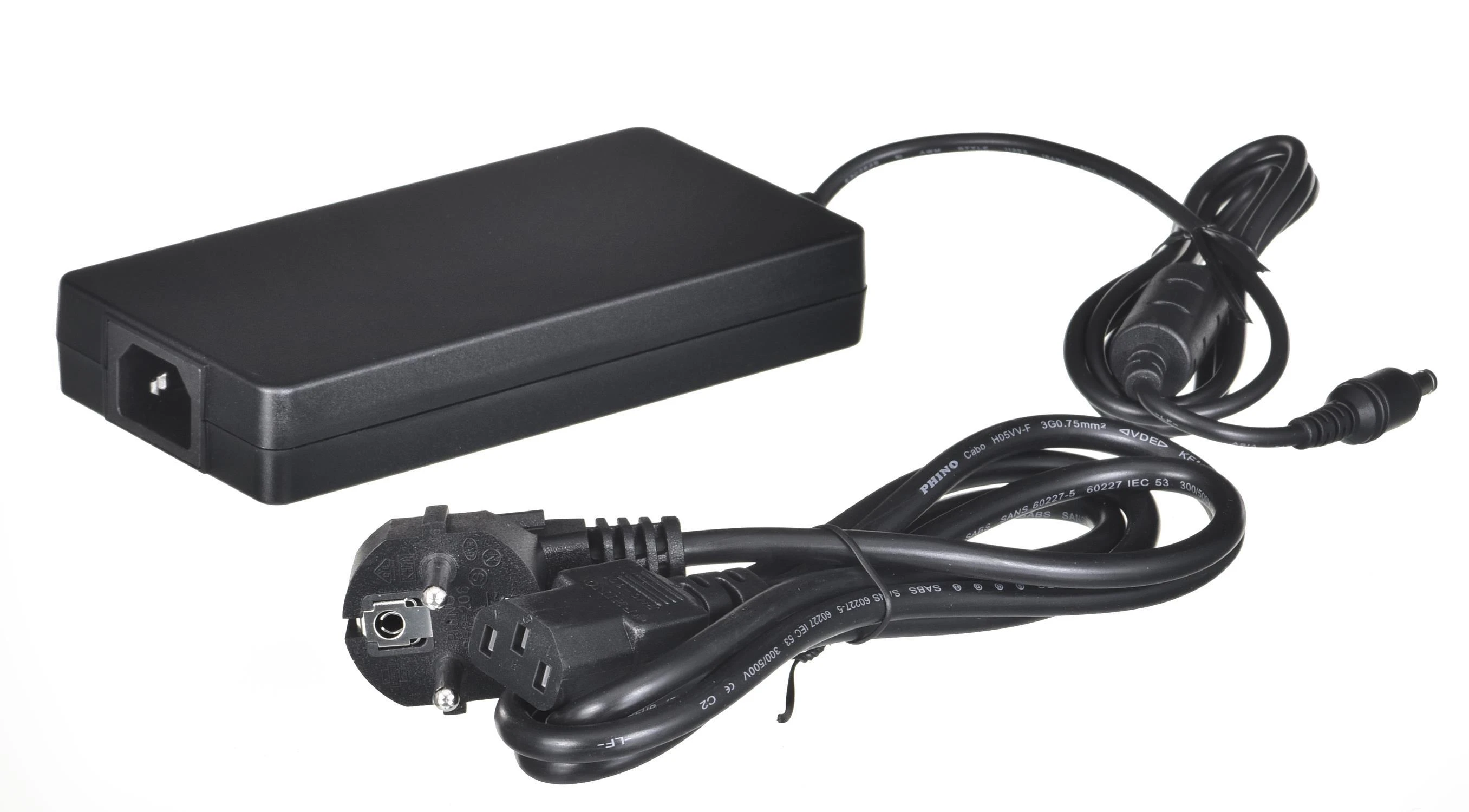 Šakotuvas SWITCH POE DS-3E0310HP-E 8 PRIEVADŲ Hikvision