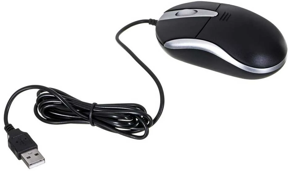 IP REGISTRATORIUS DS-7732NXI-I4/S(E) 32 KANALAI ACUSENSE Hikvision