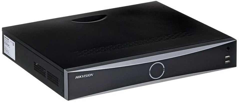 IP REGISTRATORIUS DS-7732NXI-I4/S(E) 32 KANALAI ACUSENSE Hikvision