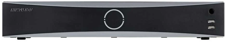 IP REGISTRATORIUS DS-7732NXI-I4/S(E) 32 KANALAI ACUSENSE Hikvision