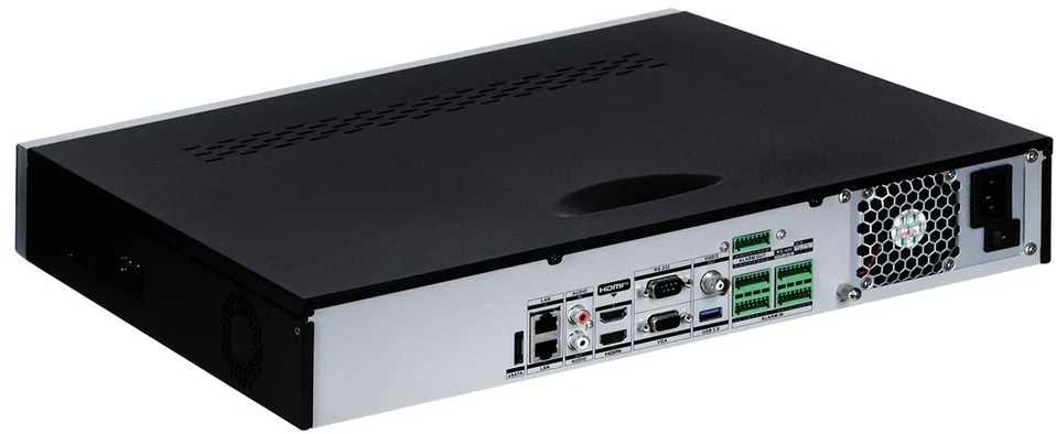 IP REGISTRATORIUS DS-7732NXI-I4/S(E) 32 KANALAI ACUSENSE Hikvision