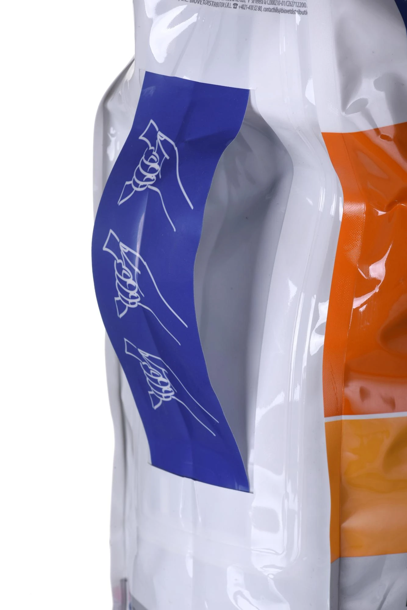 Sausas Kačių Maistas - Hill's Feline C/d Šlapimo Takų Priežiūros Multicare 8 Kg