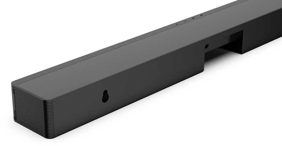 Namų kino sistema Hisense HS2100
