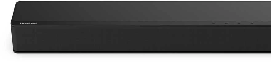 Namų kino sistema Hisense HS2100