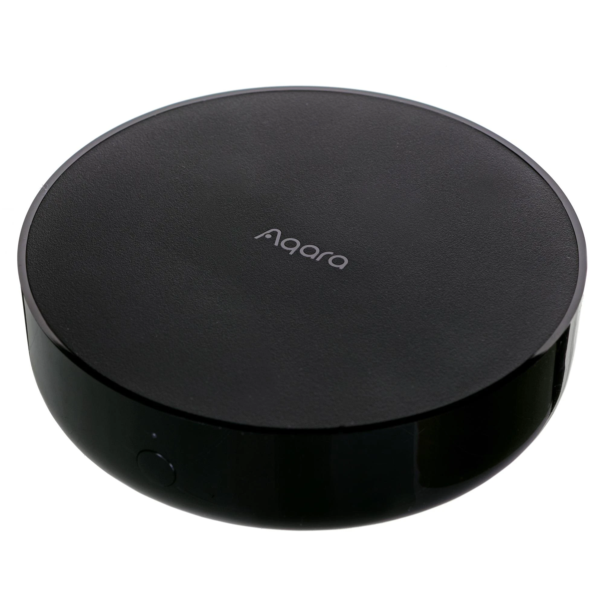Aqara SMART HOME HUB CONTROL