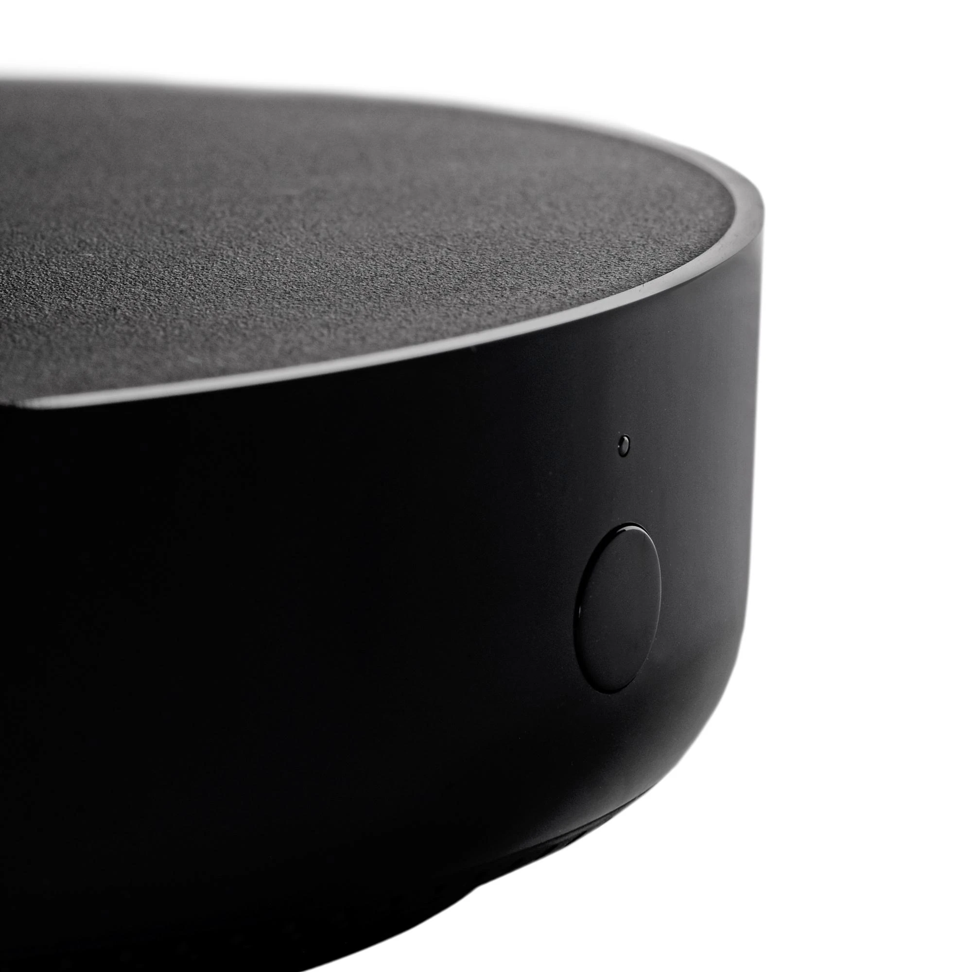 Aqara SMART HOME HUB CONTROL