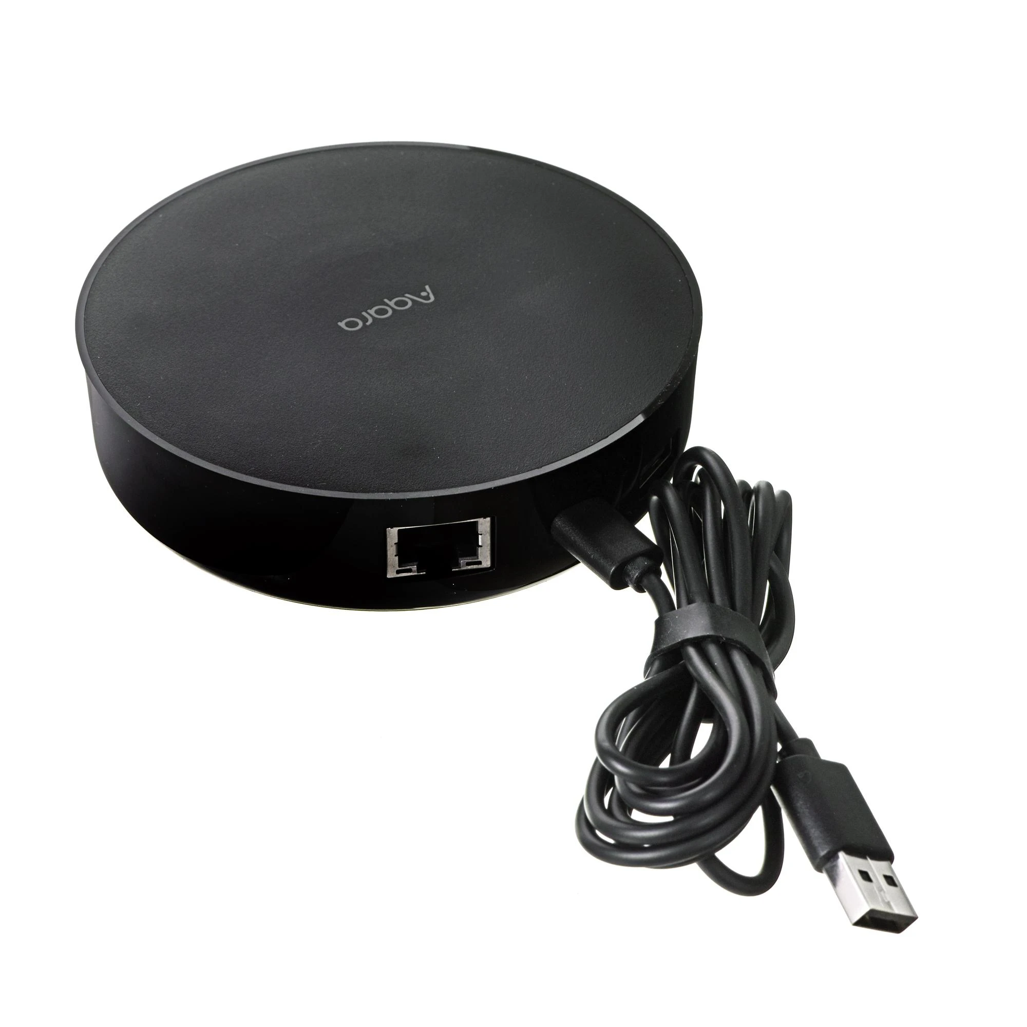 Aqara SMART HOME HUB CONTROL