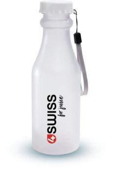 4Swiss 4Šveicariška vandens filtrų sistema WFF021 balta
