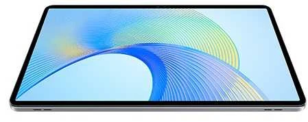 Planšetė Honor Pad X9 4/128GB WiFi Pilka