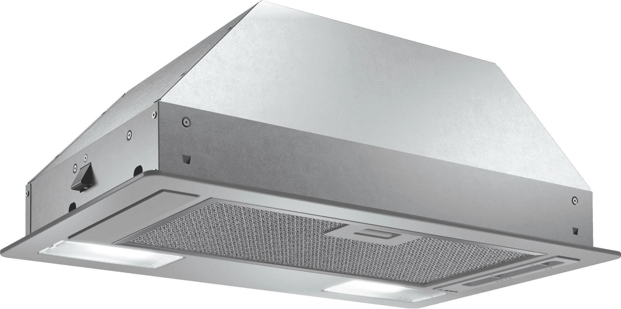 Bosch Gartraukis DLN53AA70
