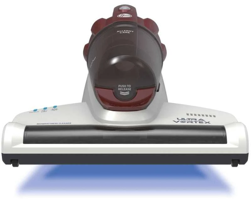 Dulkių siurblys Hoover MBC500UV 011
