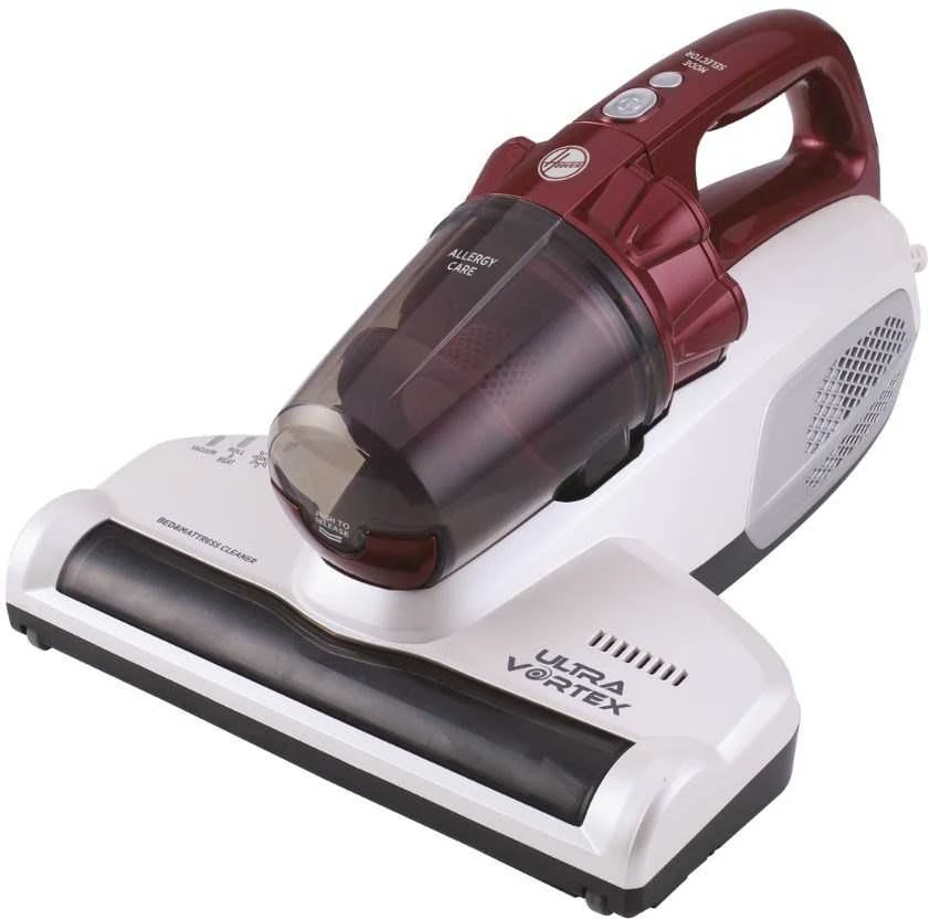 Dulkių siurblys Hoover MBC500UV 011
