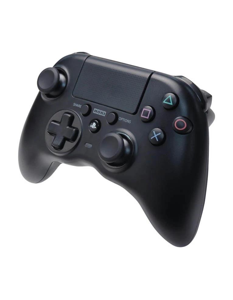 HORI Onyx Plus - PlayStation 4 belaidis valdiklis