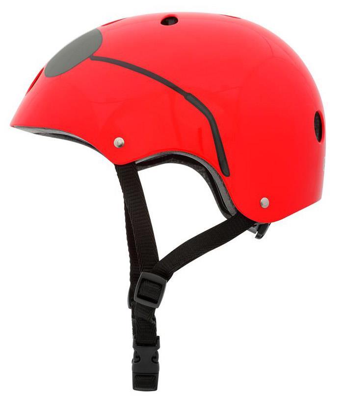 Vaikiškas šalmas Hornit Aviators 53-58
