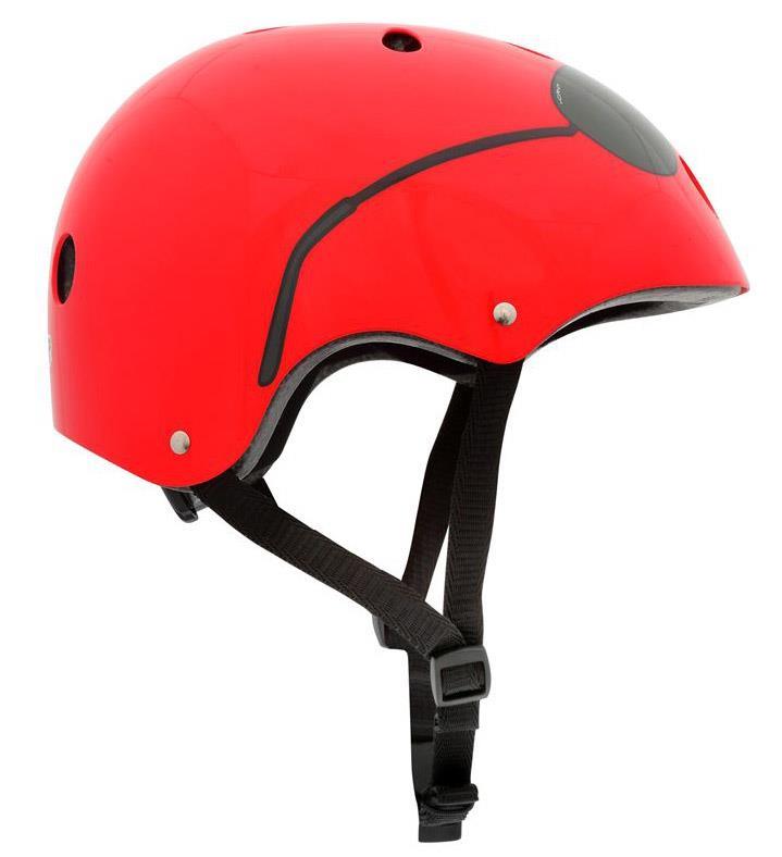 Vaikiškas šalmas Hornit Aviators 53-58