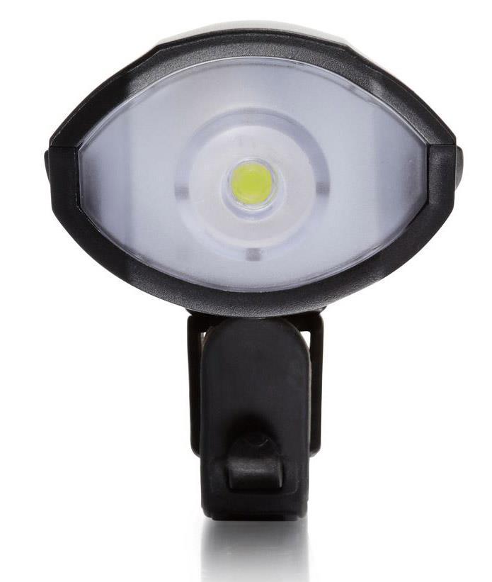 Hamax Bicycle horn Hornit LITE