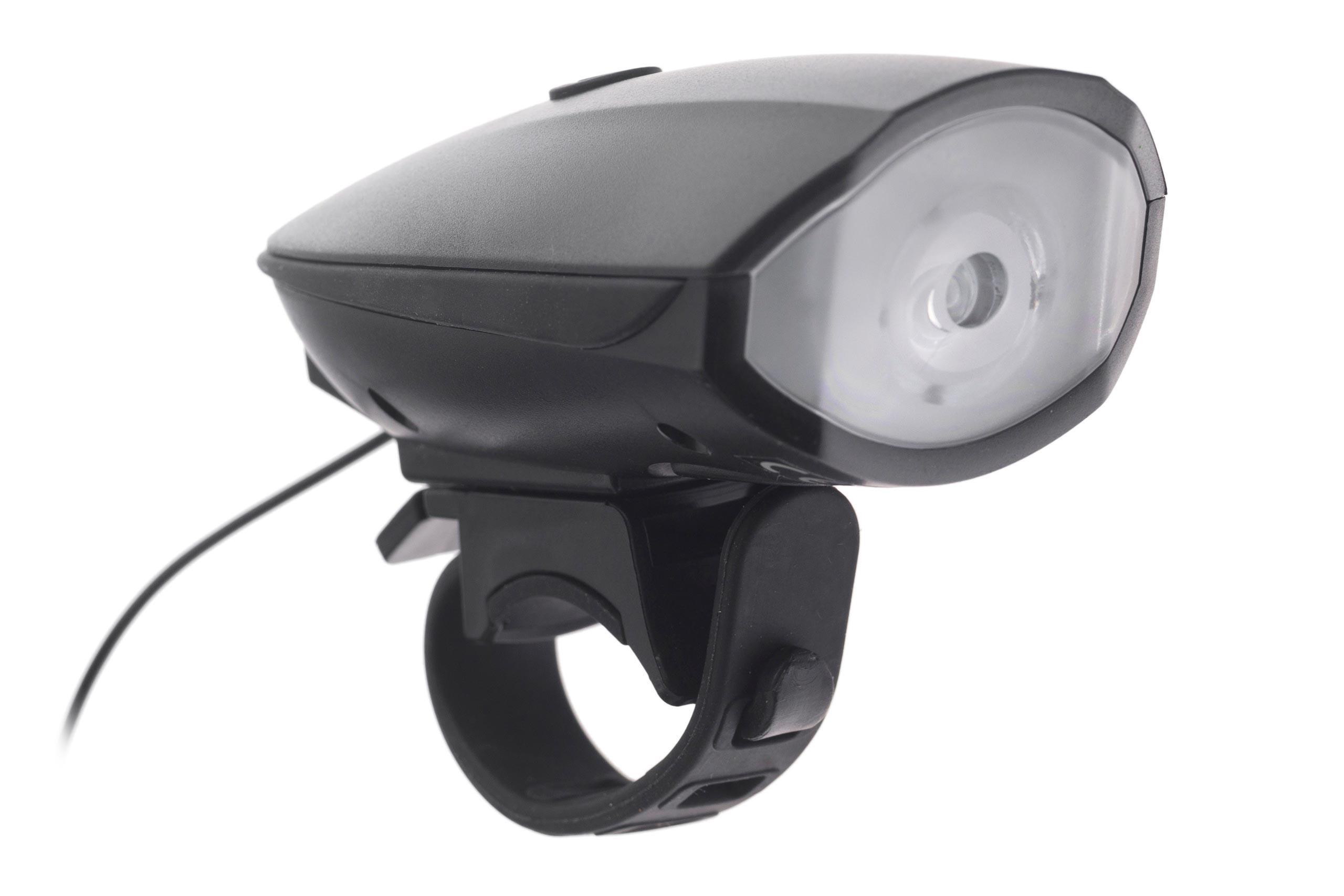 Hamax Bicycle horn Hornit LITE
