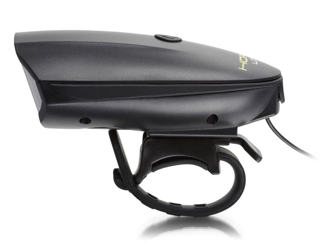 Hamax Bicycle horn Hornit LITE