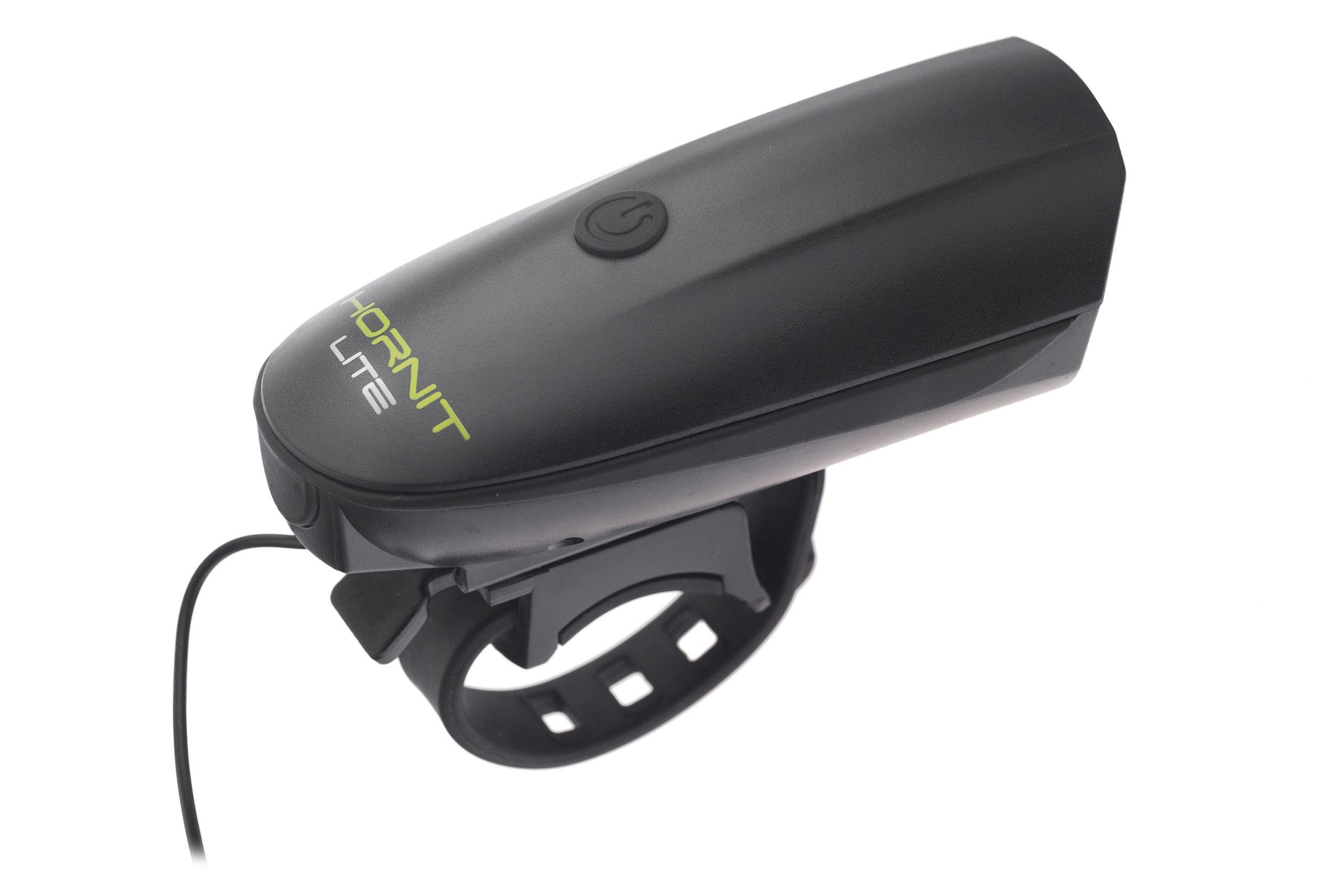 Hamax Bicycle horn Hornit LITE