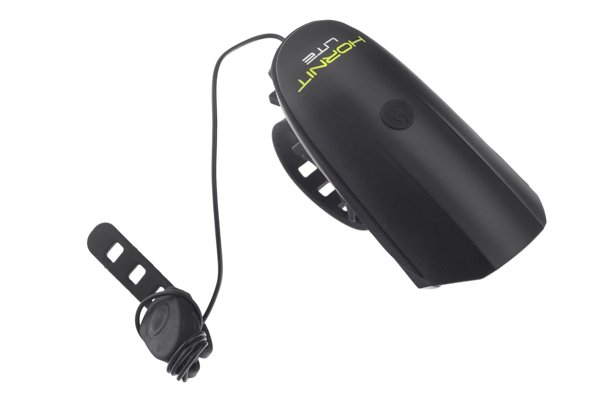 Hamax Bicycle horn Hornit LITE