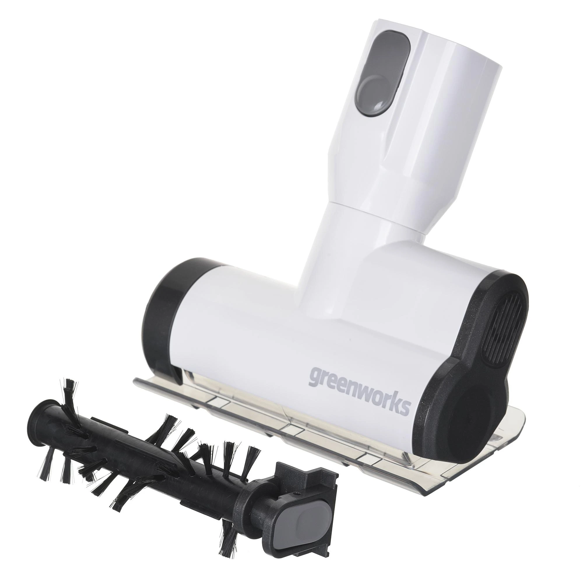 Greenworks belaidis dulkių siurblys GD24SVK4D 24V 4Ah