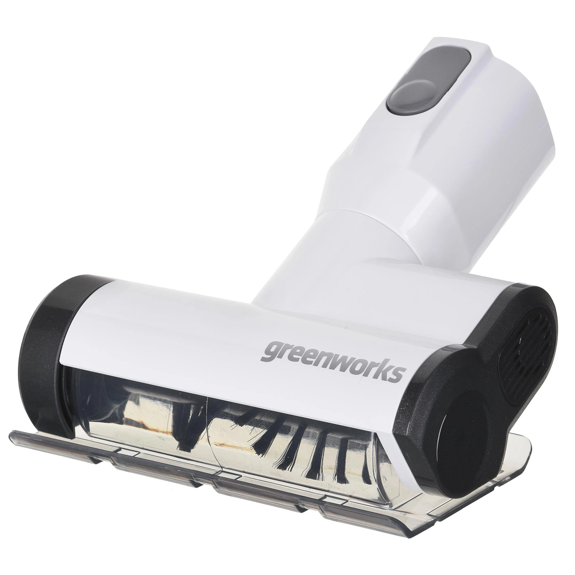 Greenworks belaidis dulkių siurblys GD24SVK4D 24V 4Ah