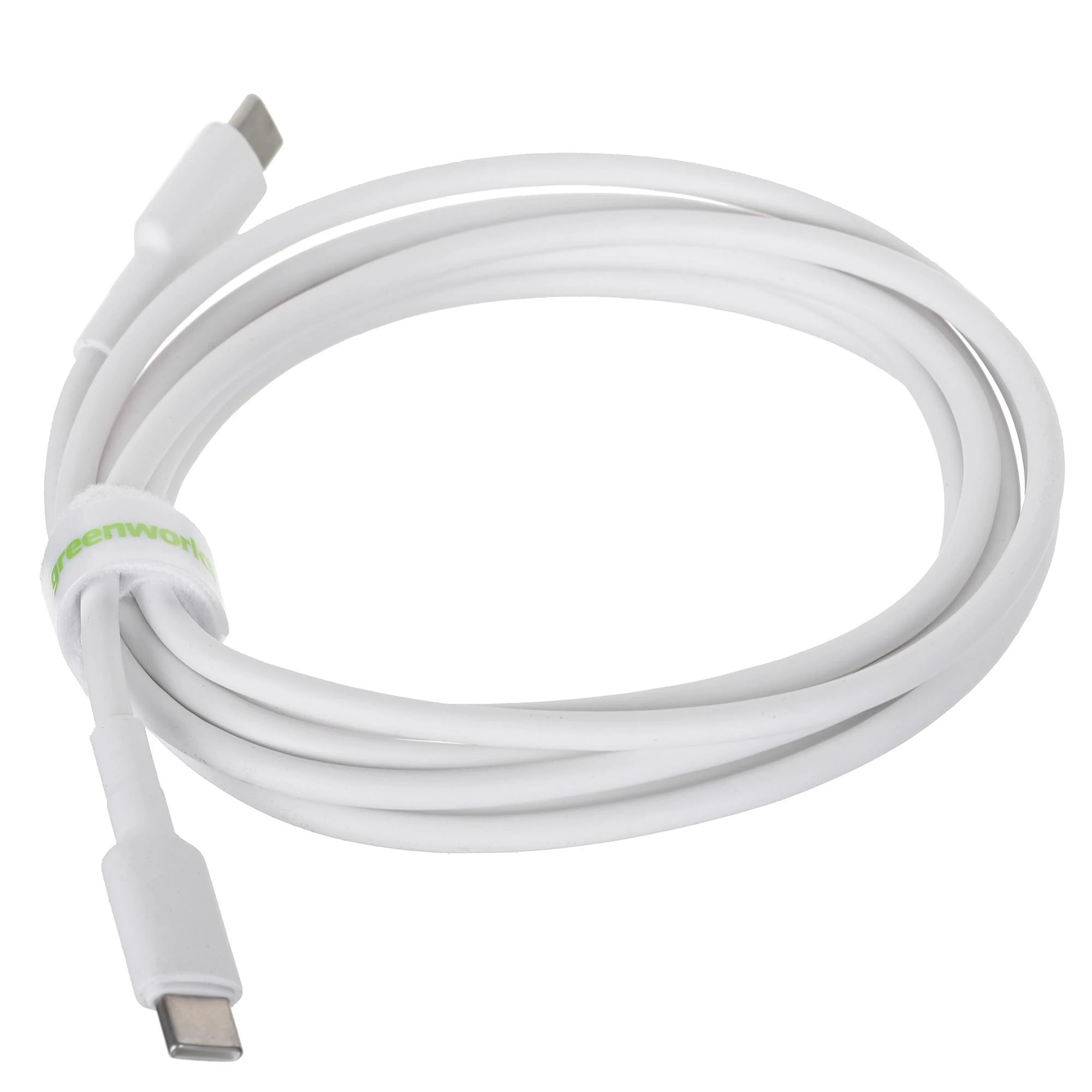 Greenworks belaidis dulkių siurblys GD24SVK4D 24V 4Ah