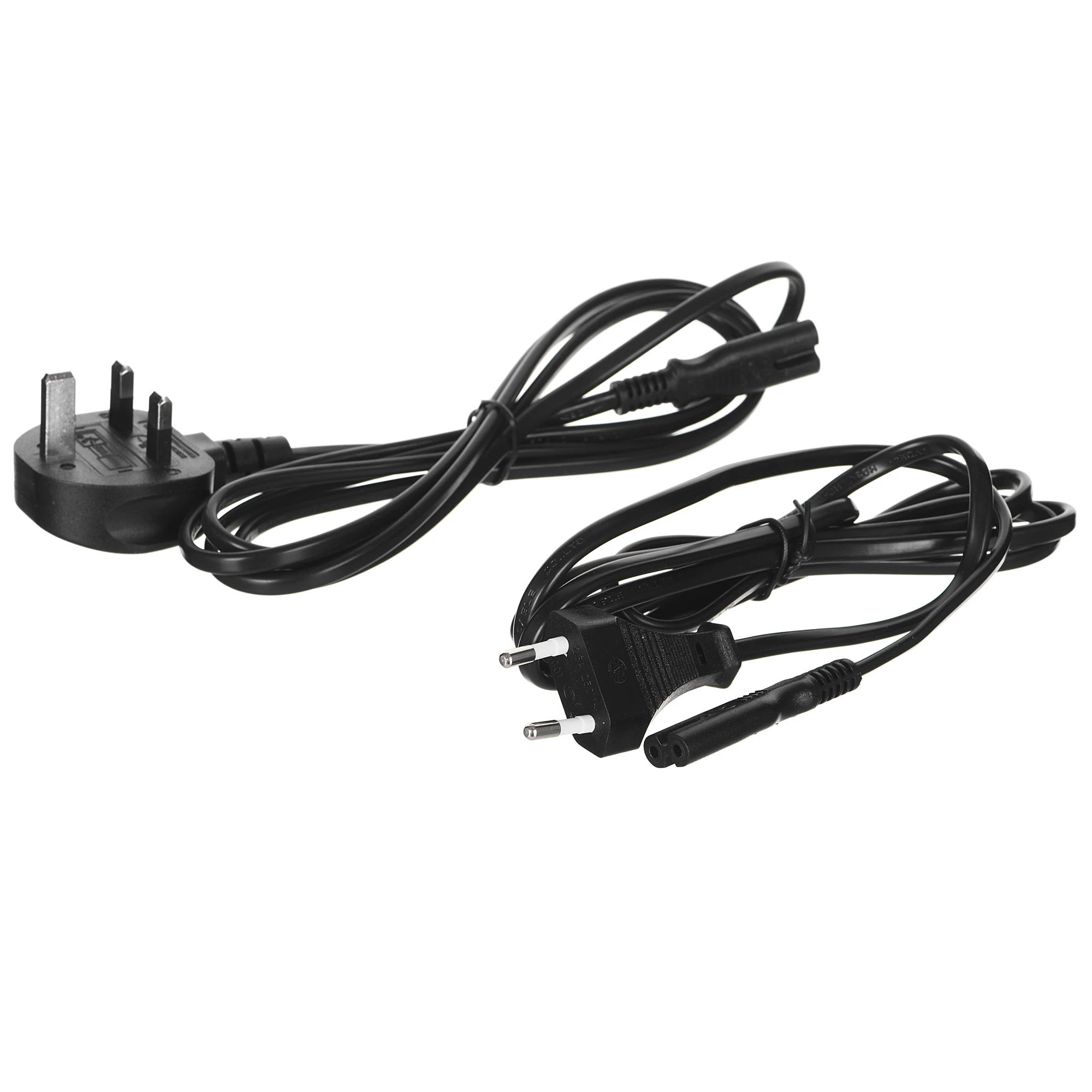 Greenworks belaidis dulkių siurblys GD24SVK4D 24V 4Ah